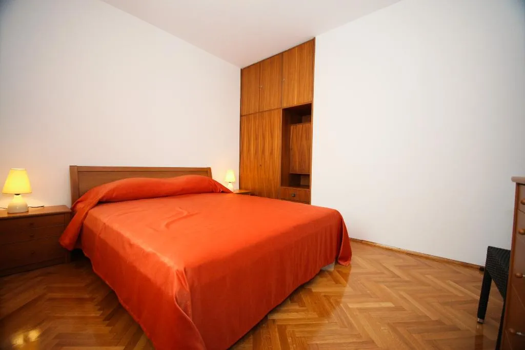 APARTMENT TWO BEDROOMS Room, Villa Marijeta, Dubrovnik