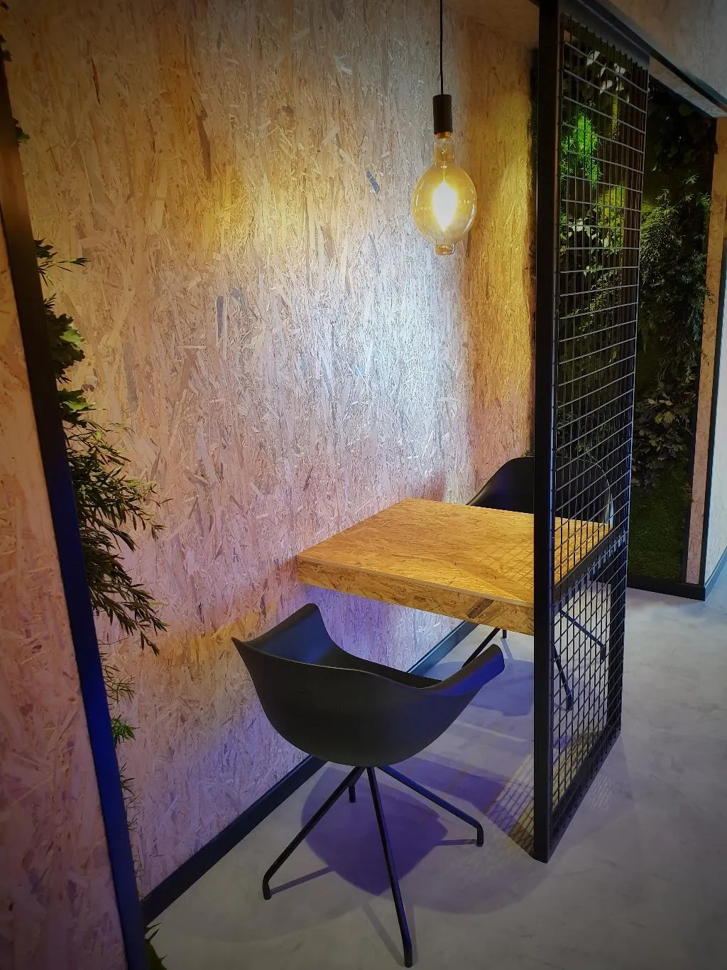 Lobby, MB Hostels Premium ECO Adults Recommended, Costa Del Sol