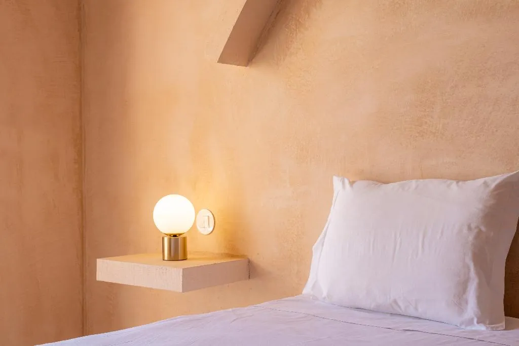 SINGLE CLASSIC Room, Casablanca Unique Hotel, Algarve