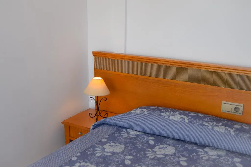 Room, Dunaoasis Maspalomas, Gran Canaria