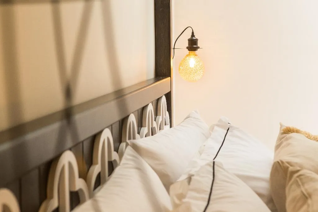 SUITE DELUXE Room, Cressa Suites – Adults Only, Crete