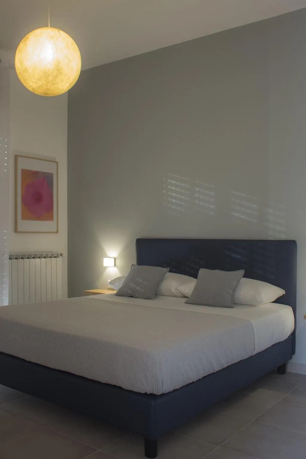 Room, Mondello Martini, Palermo