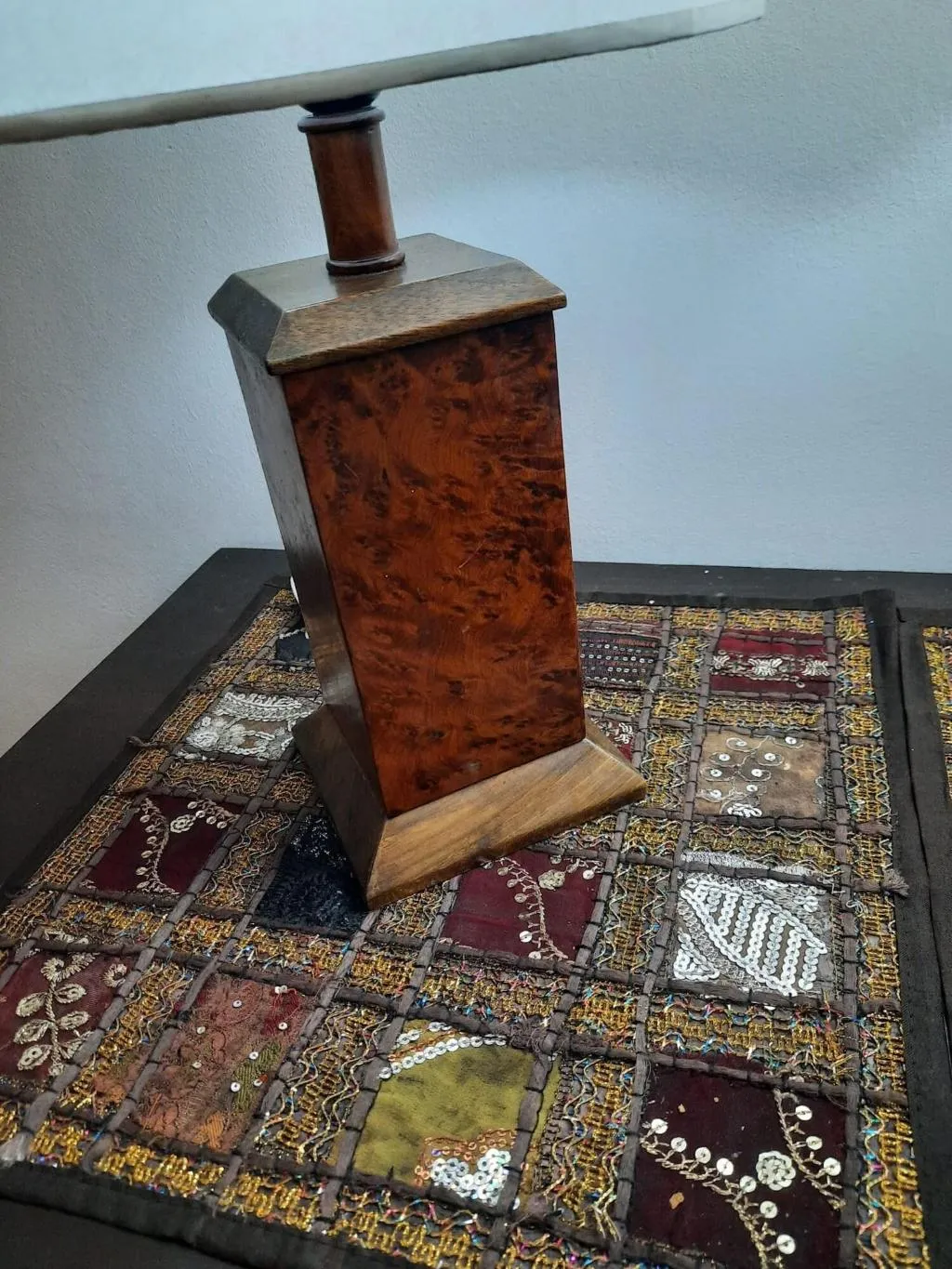 Room, Riad Aubrac, Marrakech