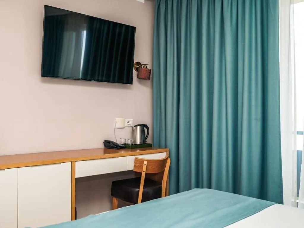 Room, Vm Resort Spa, Kavaje