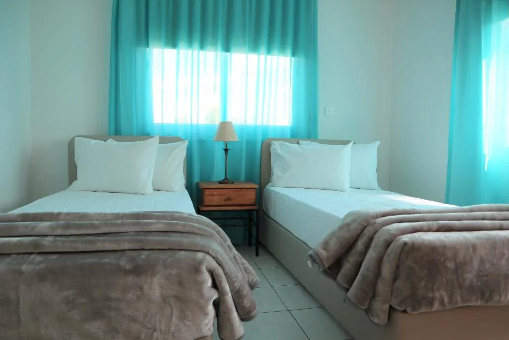 Room, Elite Villa, Cyprus