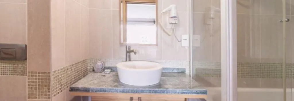 DOUBLE CITY VIEW Room, Maira Deluxe Resort, Bodrum