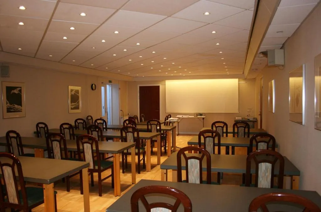 Conferences, Taastrup Park Hotel, Copenhagen