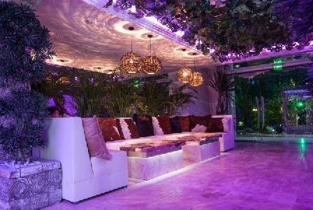 Harmony Suites 1, 2 and 3 Jungle, Bourgas