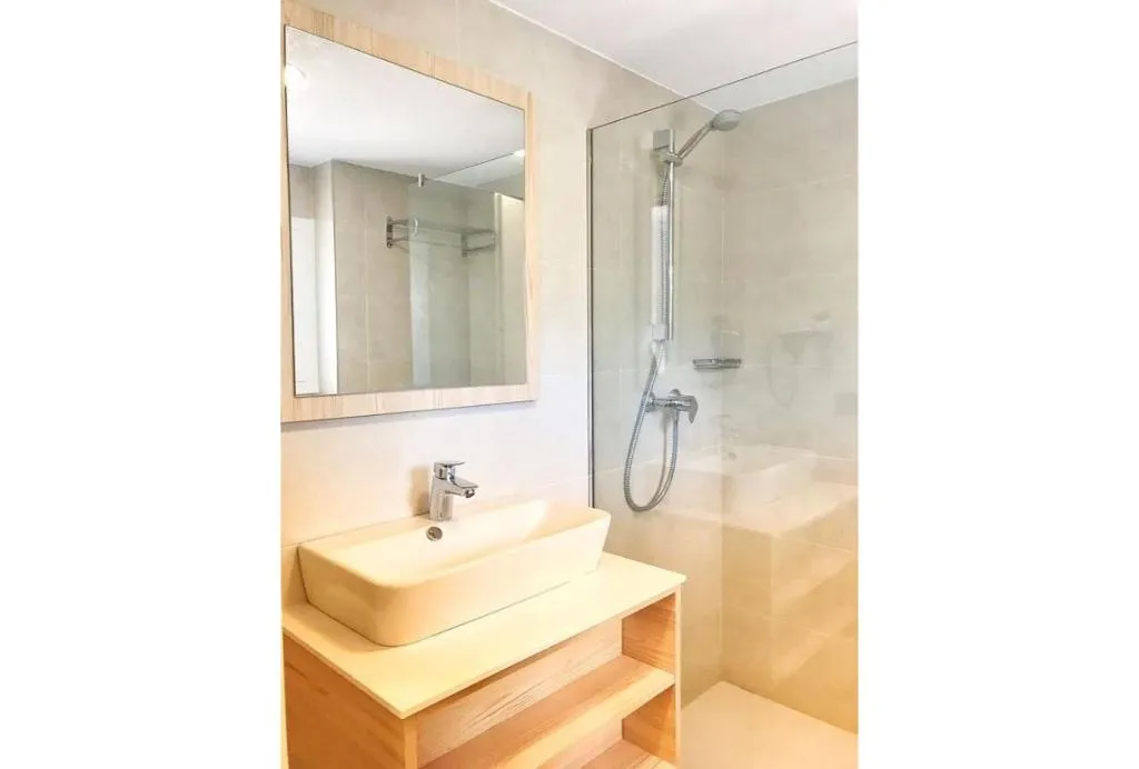 STUDIO STANDARD Room, Wyndham Mallorca Portocolom Resort, Majorca