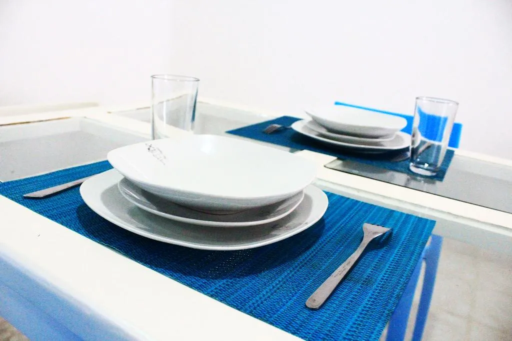 SUITE ONE BEDROOM Room, Vida Playa Suites, Playa Del Carmen