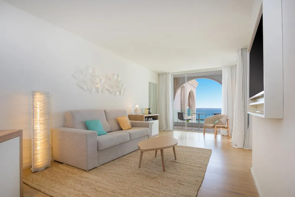 Room, JOIA Salomé by Iberostar, Tenerife