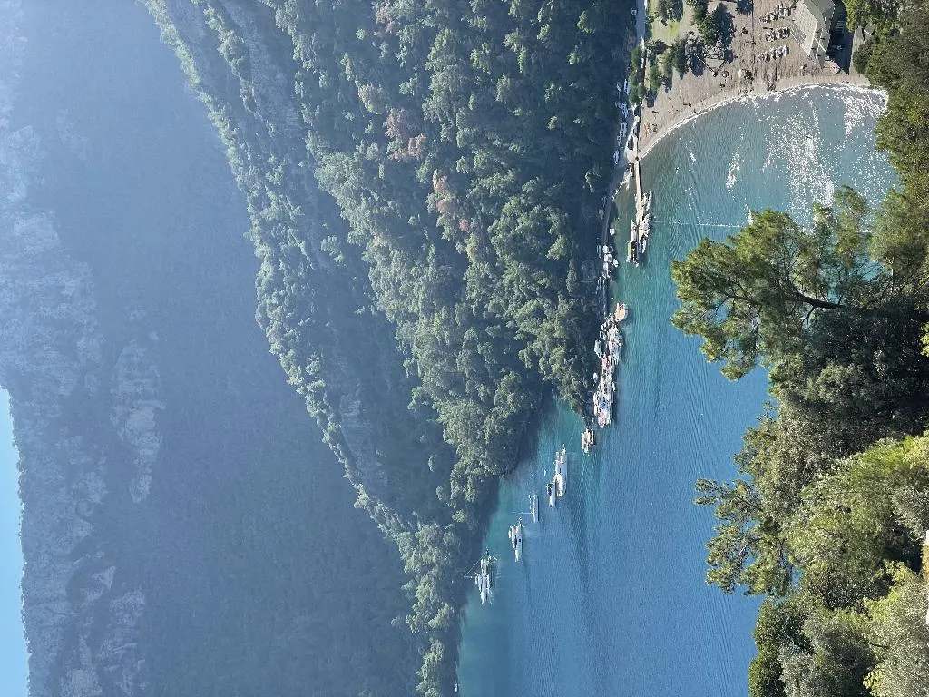 Beach, Dalaman Airport AliBaba Hotel, Dalaman