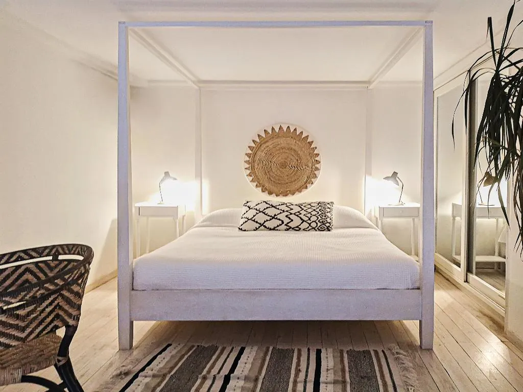 STUDIO GARDEN VIEW Room, Grecotel Plaza Beach House, Crete