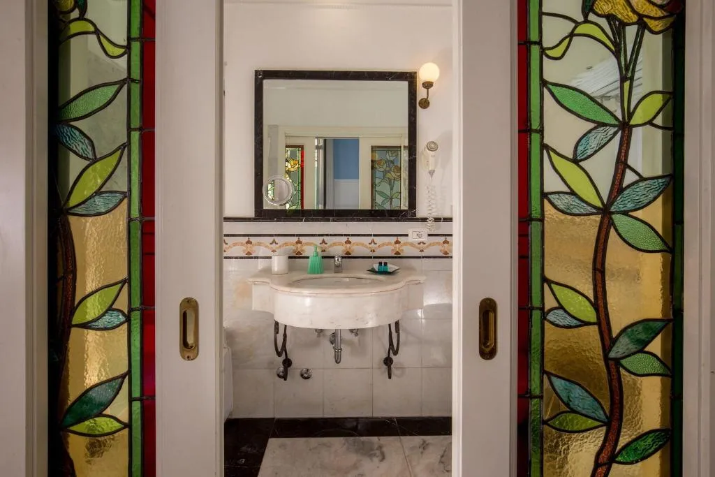 Room, Emona Aquaeductus, Naples