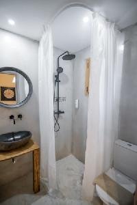 Pefkon Boutique Hotel, Thessaloniki