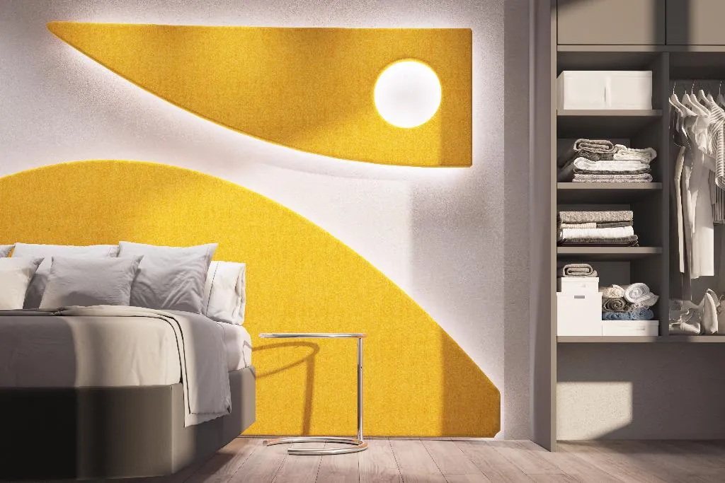 DOUBLE CLASSIC Room, Athens Utopia Ermou, Athens