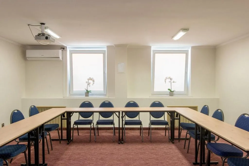 Conferences, Krakus, Krakow