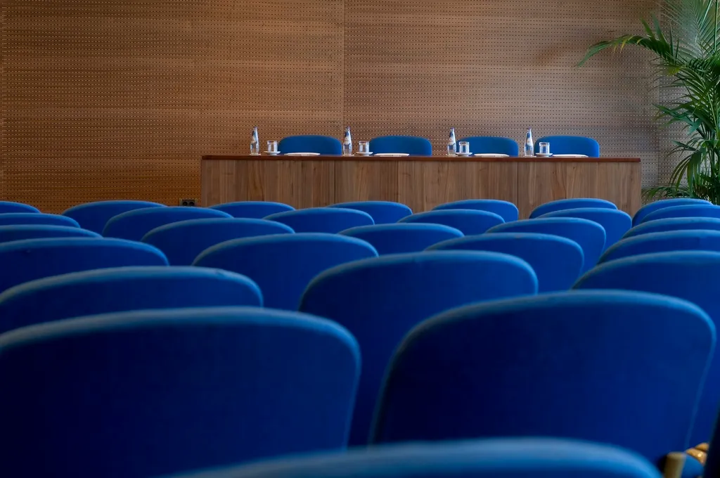 Conferences, Hotel Excelsior Dubrovnik, Dubrovnik