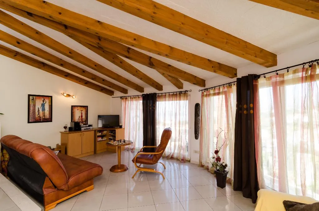 APARTMENT STANDARD Room, Apartments Bell Memories, Dubrovnik