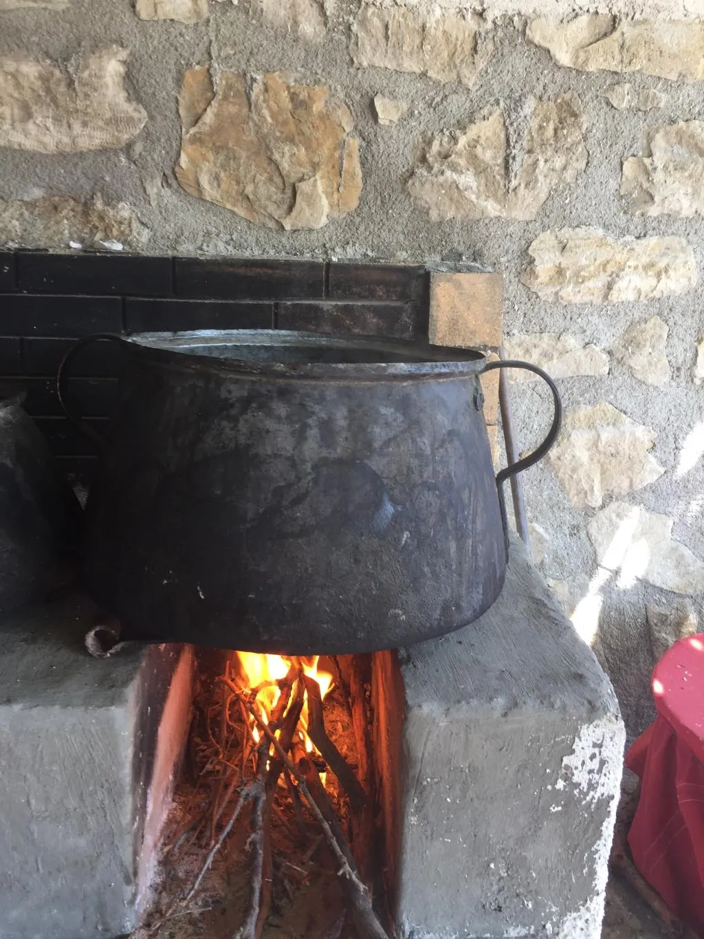 Sports and Entertainment, Aravanes Mountain Resort & Eco Cuisine, Crete