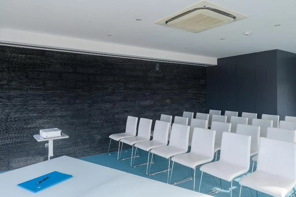 Conferences, Torre Mar Hotel, Porto