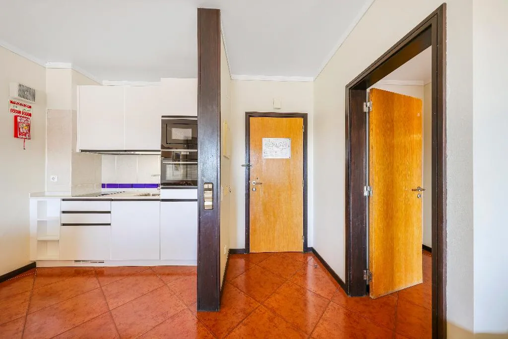 APARTMENT SUPERIOR Room, Paraiso Albufeira, Algarve