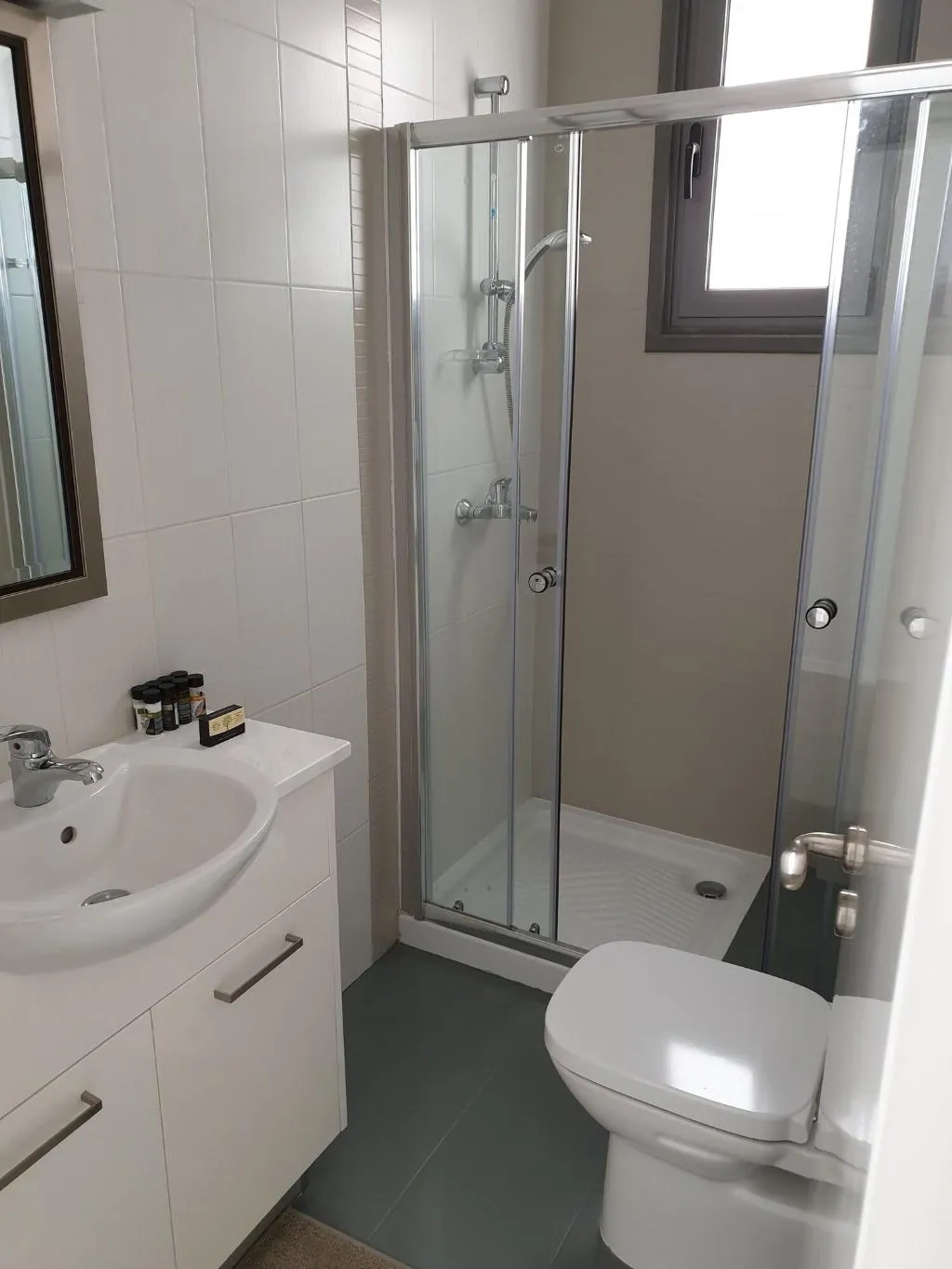 Room, Atlantis Gardens Apartments & Villas, Cyprus