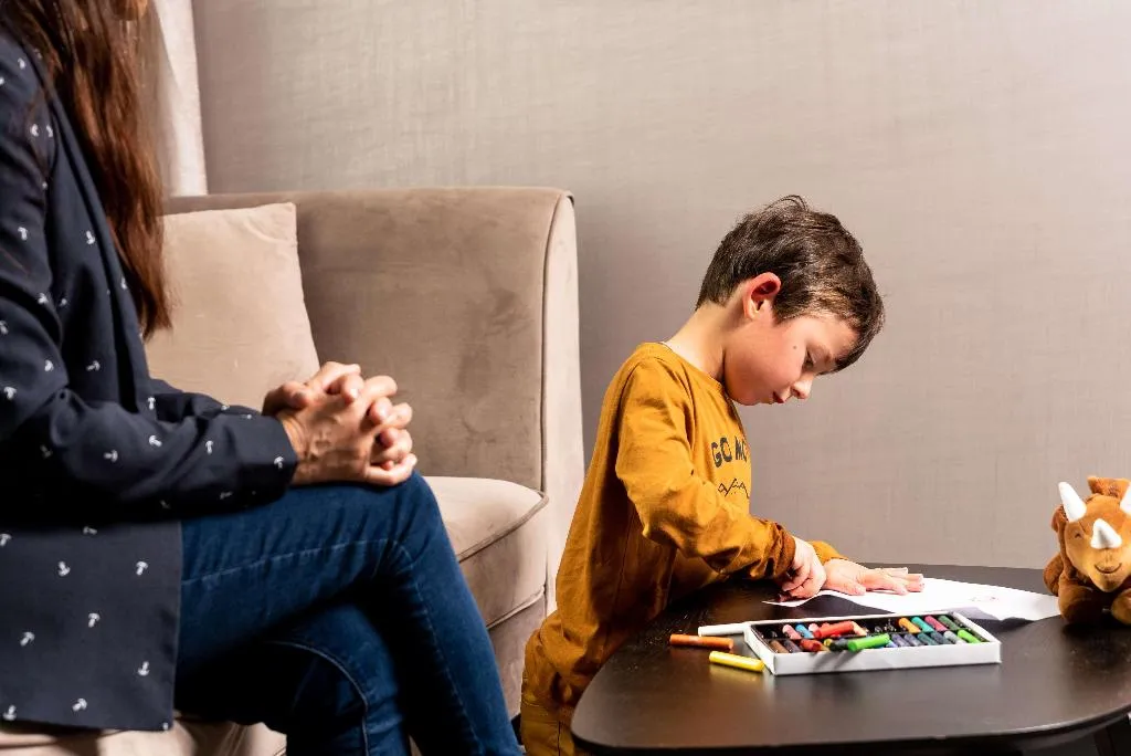 Room, Radisson Hotel & Suites Amsterdam South, Amsterdam