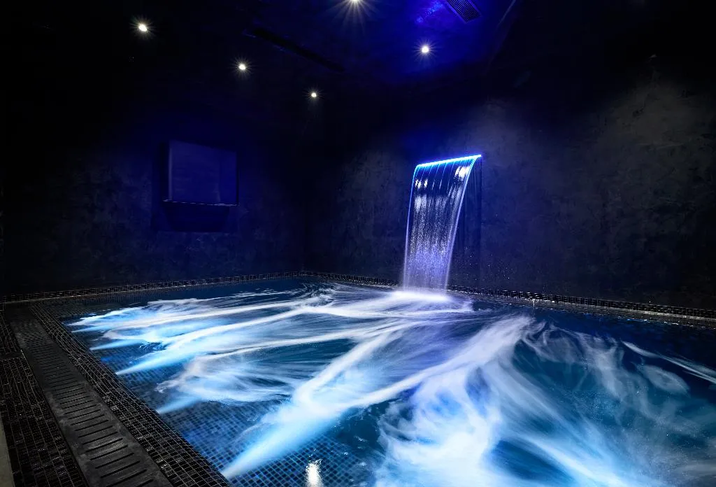 SUITE LUXURY Room, H Hotel & SPA - Adults Only, Malta