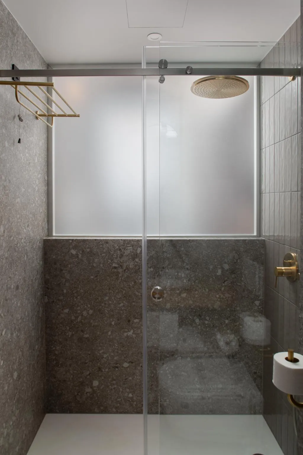 SUITE DELUXE SEA VIEW Room, Heritage Hotel Porin, Split