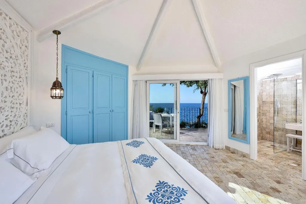 Double or Twin SUPERIOR Room, Arbatax Park Resort - Dune by Falkensteiner, Cagliari