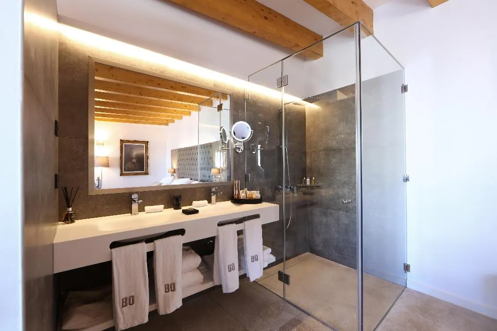 SUITE WITH TERRACE Room, Bo Hotel, Majorca