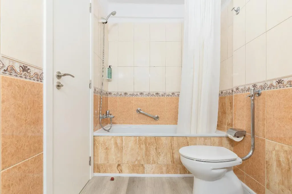 STUDIO COMFORT Room, HOVIMA Santa Maria, Tenerife