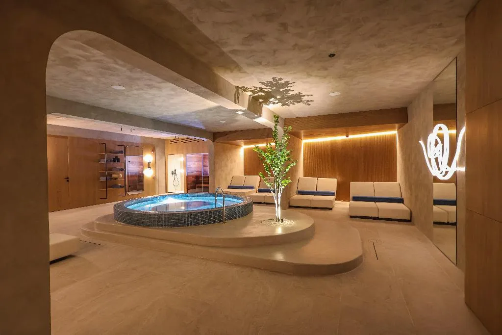 Sports and Entertainment, Harmony Boutique Resort, Crete