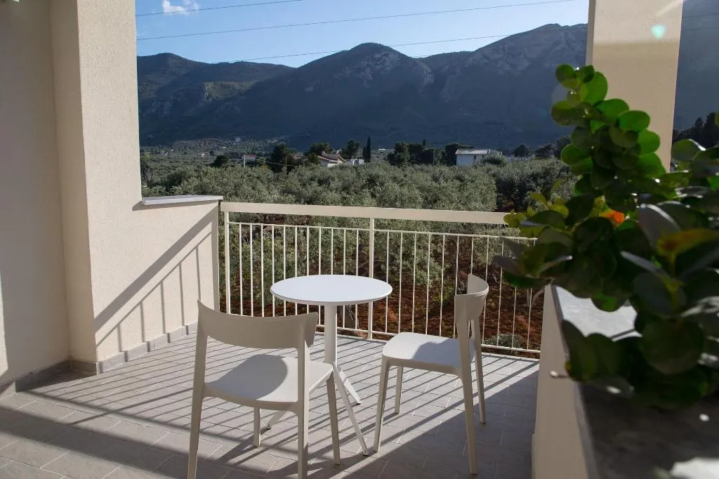 Room, Principe Alogna Wellness & Spa, Palermo
