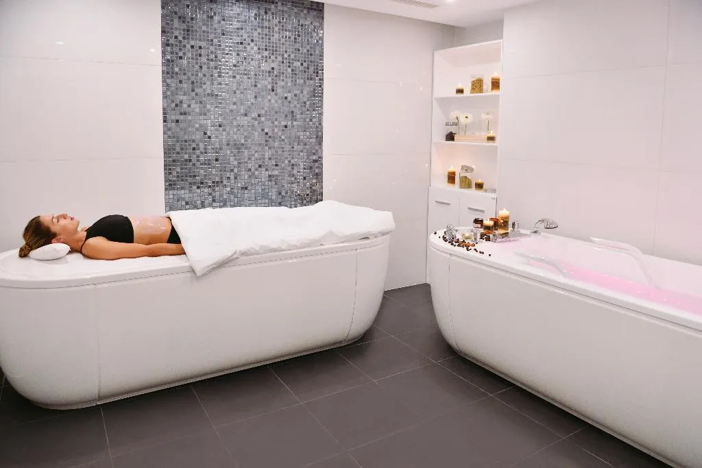 Sports and Entertainment, Grifid Hotel Encanto Beach, Varna