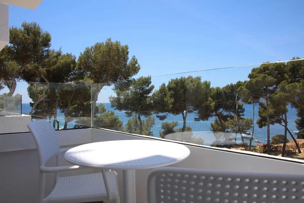 Room, Iberostar Selection Santa Eulalia Ibiza, Ibiza