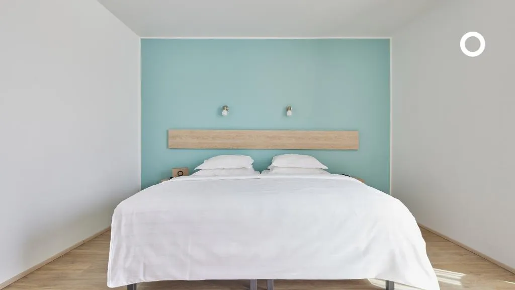 DOUBLE GRAND Room, Center Hotels Plaza, Reykjavik