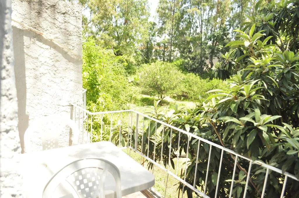 General view, Kemer Park Hotel, Antalya