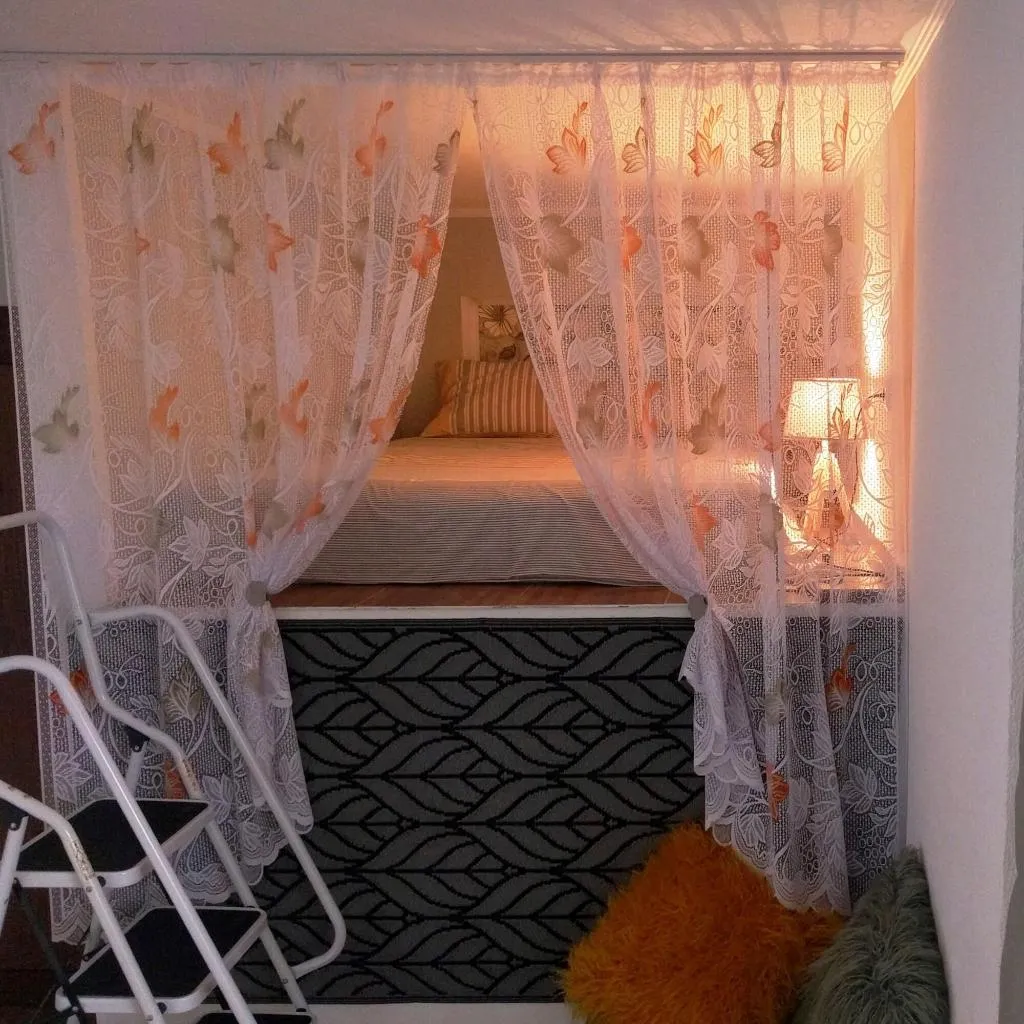Room, TravelStop #Golden-Sea, Varna