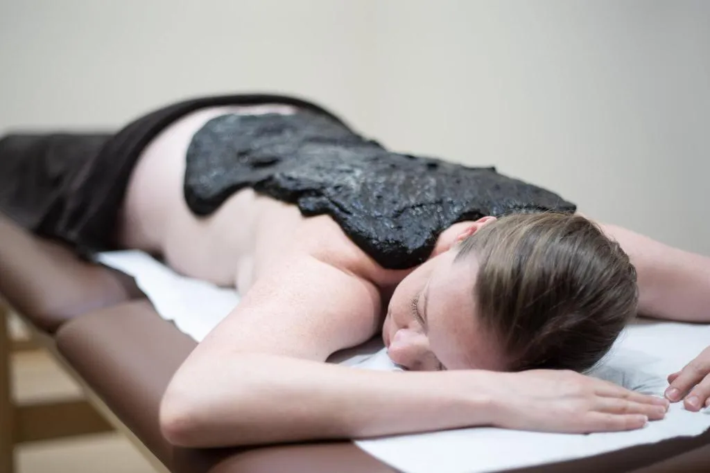 Sports and Entertainment, Sopotorium Hotel & Medical Spa, Gdansk