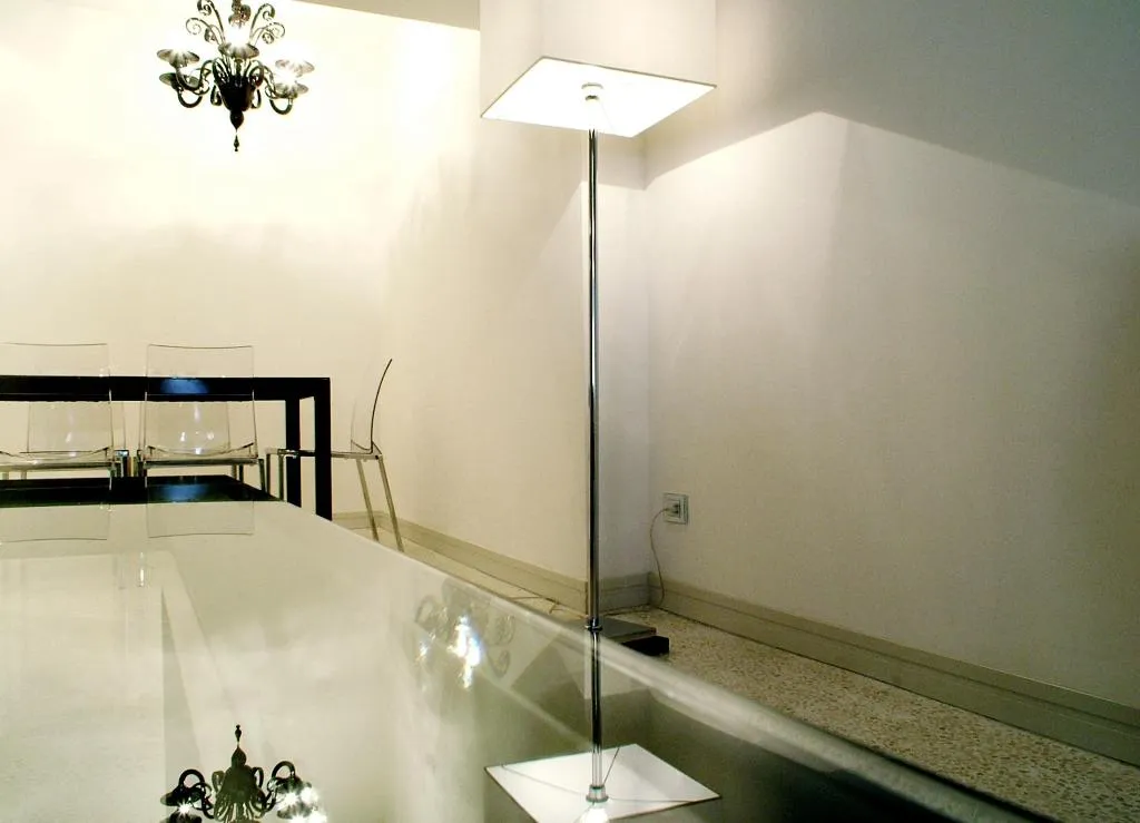 STUDIO CLASSIC Room, Campiello Hotel, Venice