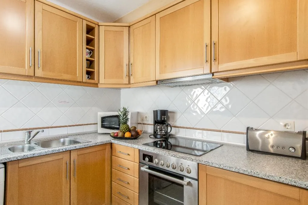APARTMENT SUPERIOR ONE BEDROOM Room, Quinta do Paraiso, Algarve