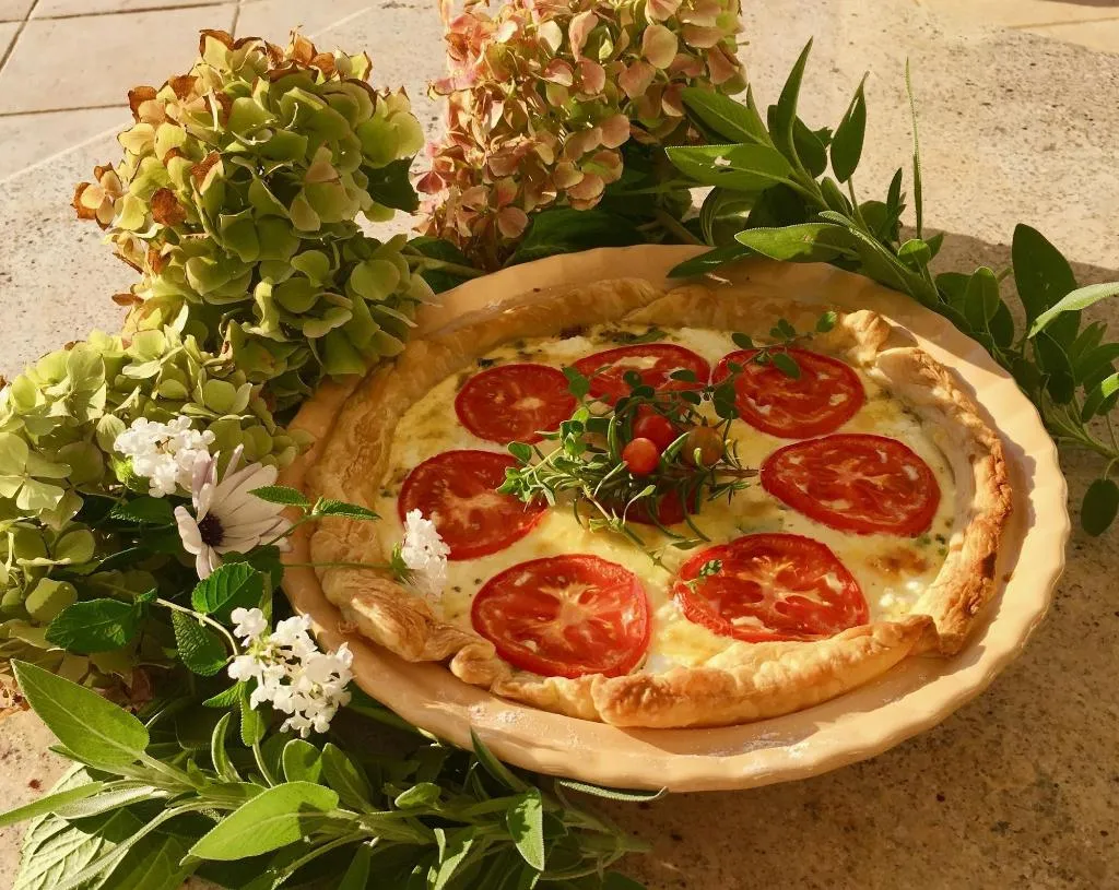 Restaurant, Villa Almadria Luxury Bed & Breakfast Adults Only, Dubrovnik