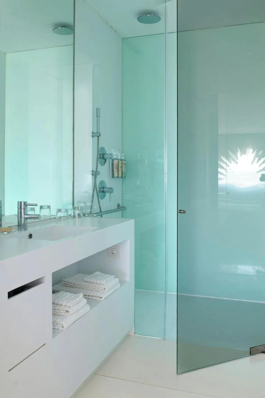 DOUBLE SUPERIOR WITH VIEWS Room, Renaissance Barcelona Fira, Barcelona