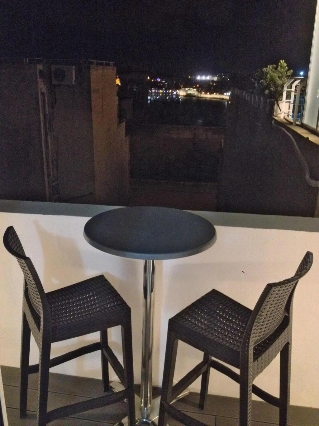 Room, Paulos Valletta, Malta