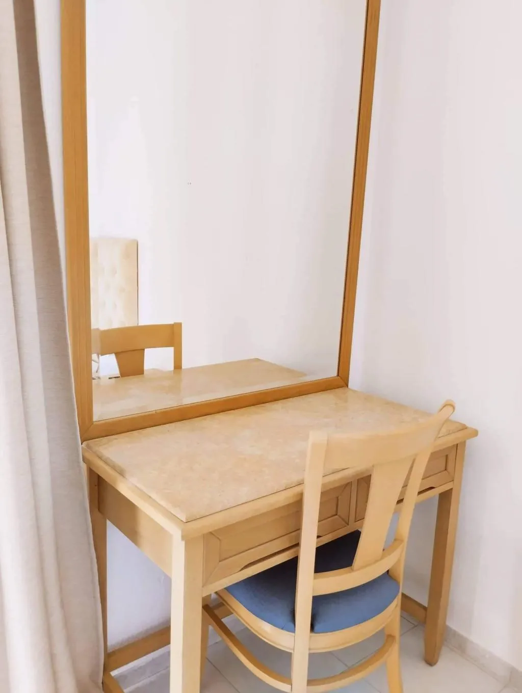 APARTMENT CAPACITY 3 Room, Alykes Family Resort, Corfu