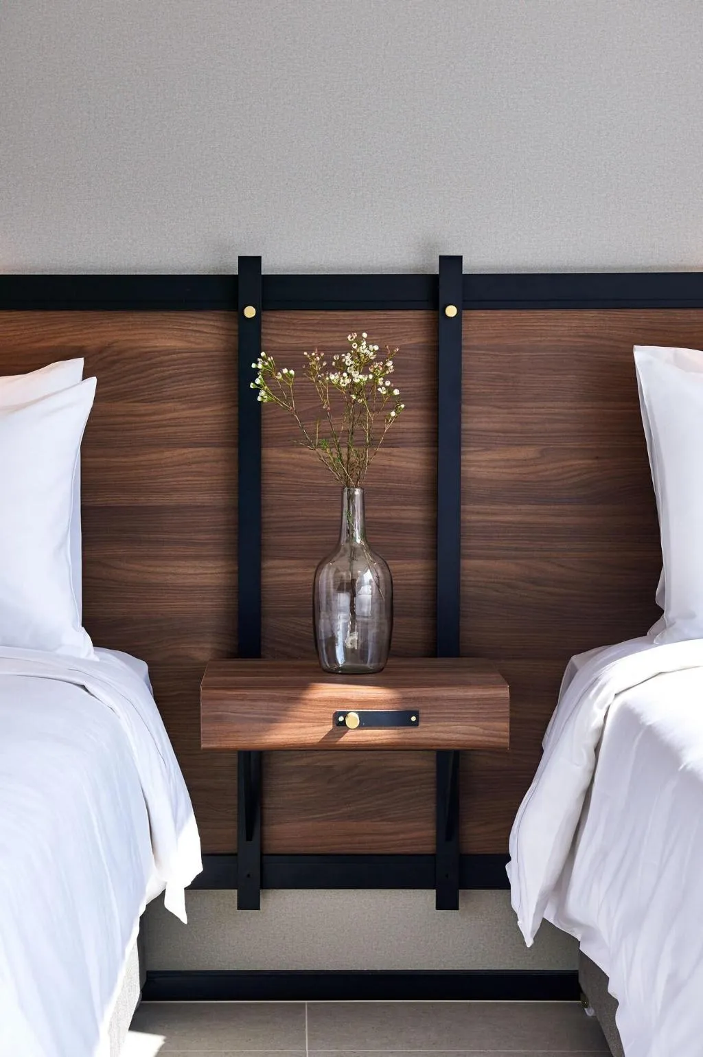 Room, Form Hotel Dubai, Dubai
