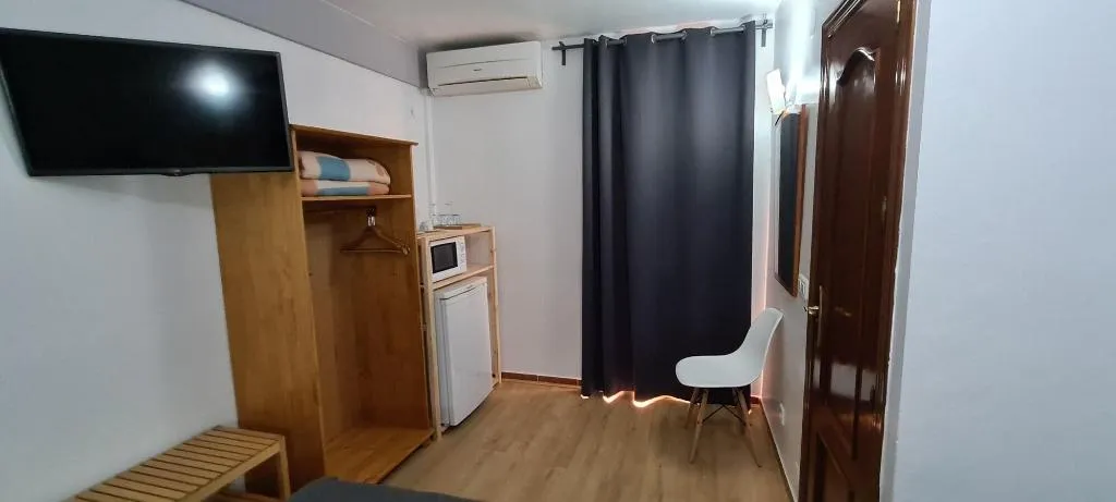 Room, Beatriz Cozy Inns, Costa Del Sol