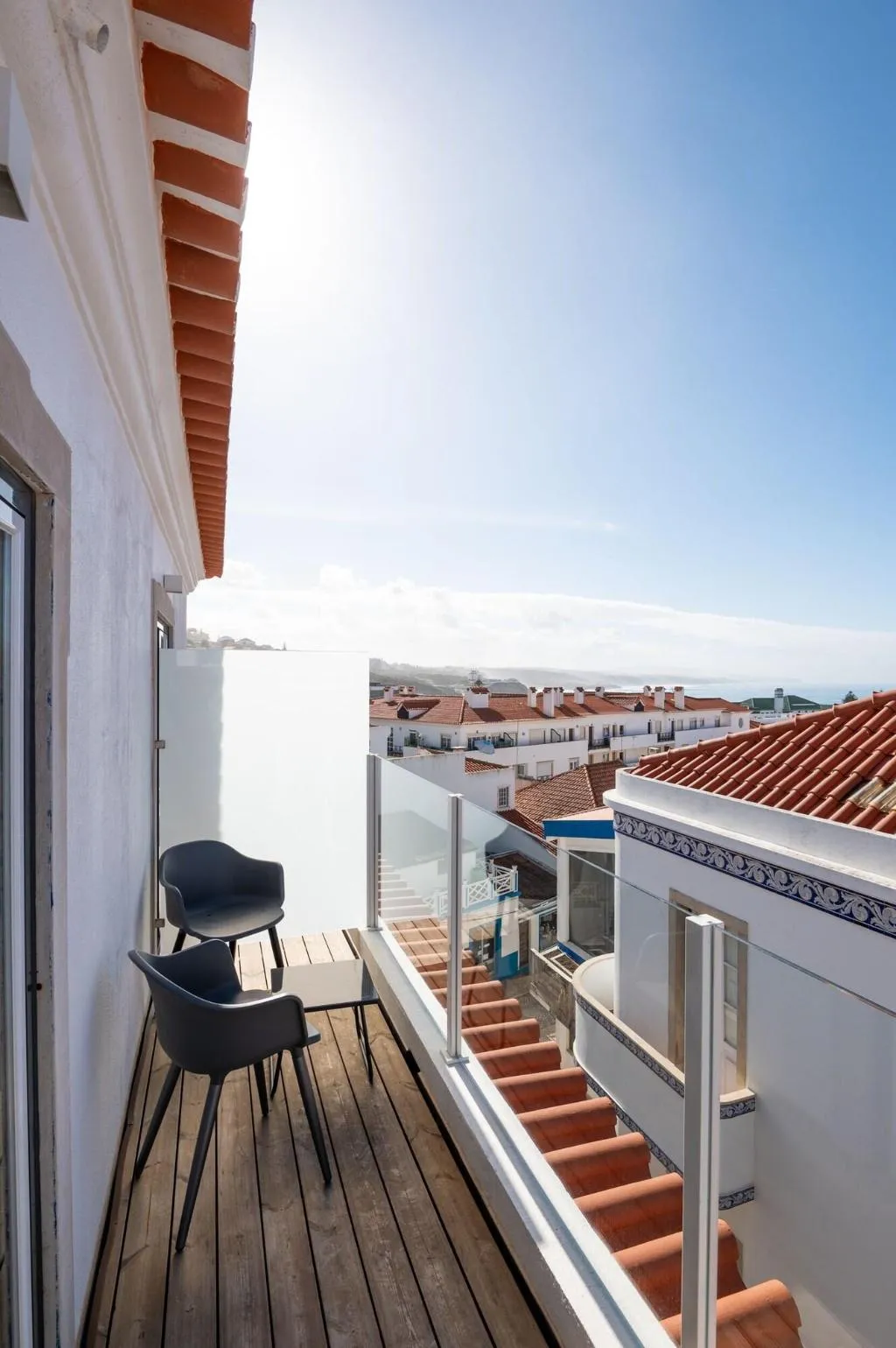 Room, Reserva Flh Hotels Ericeira, Lisbon